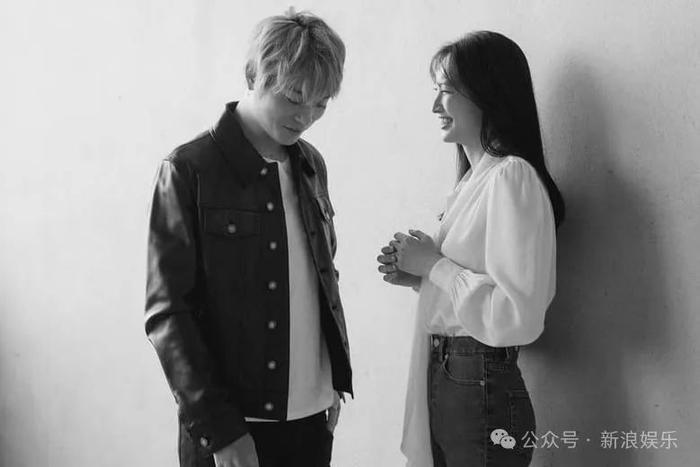 这一代很会选结婚对象！