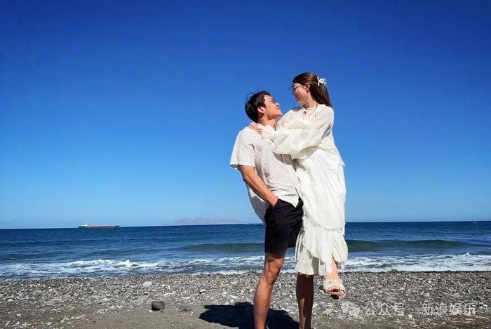 这一代很会选结婚对象！