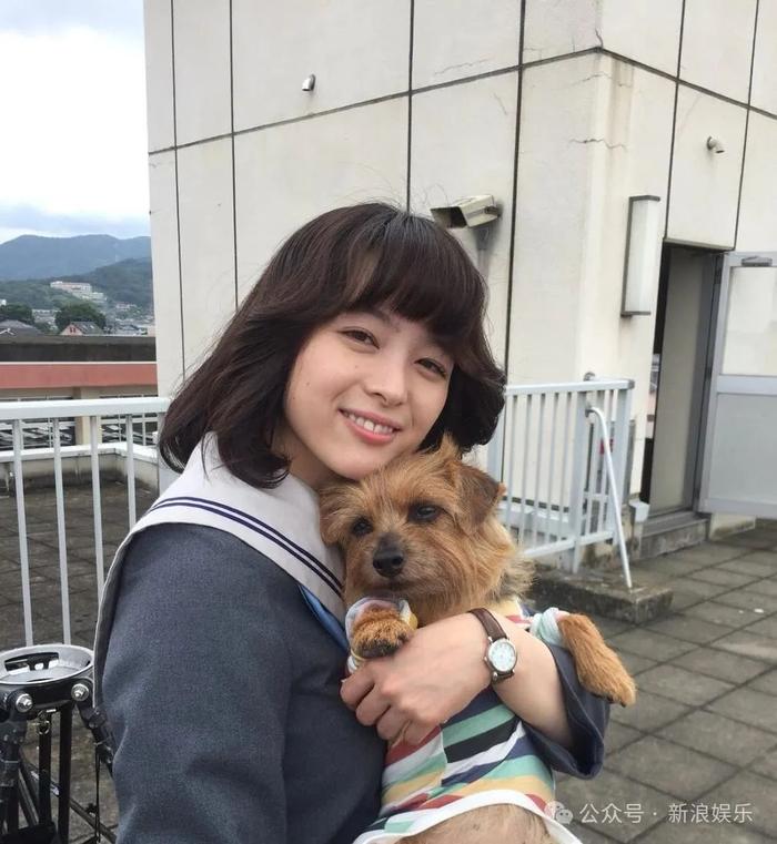这一代很会选结婚对象！