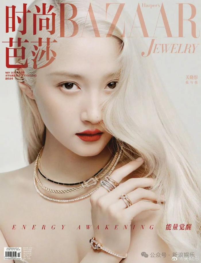 意外还是人为，又一桩互联网悬案？