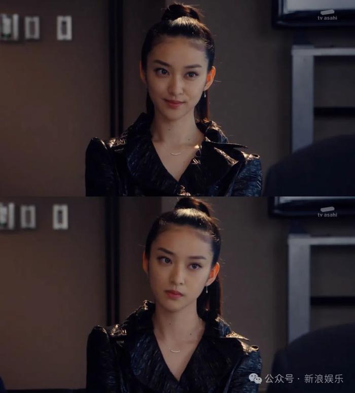 这一代很会选结婚对象！