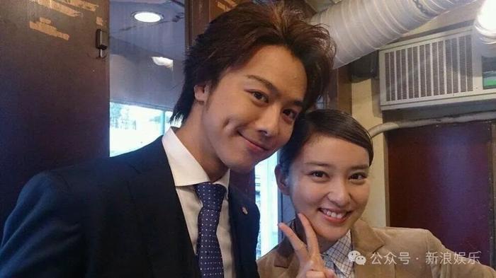 这一代很会选结婚对象！