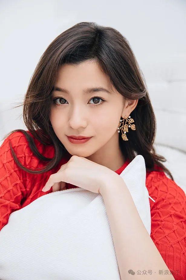 这一代很会选结婚对象！