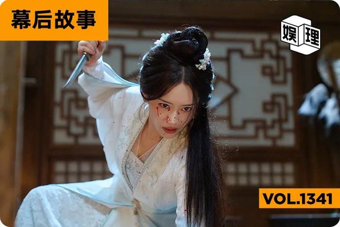 为了给短剧“改命”，一群长剧人拍了一部短剧