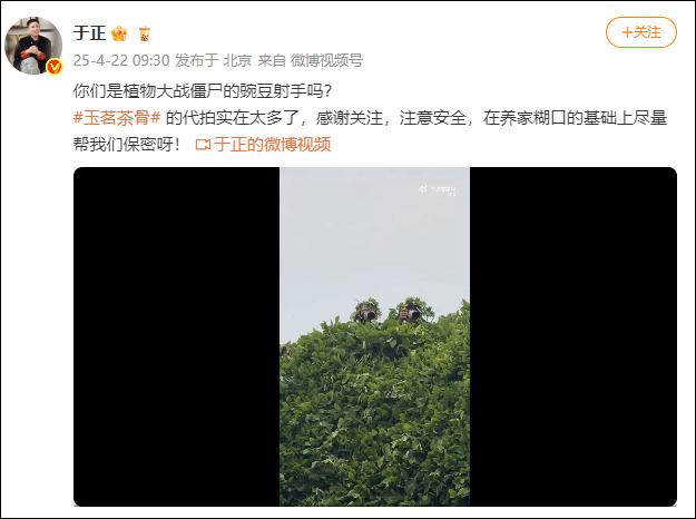 来源 | 橙柿互动·都市快报