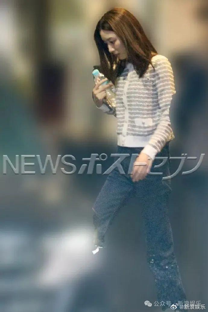 这张脸还是很好看？