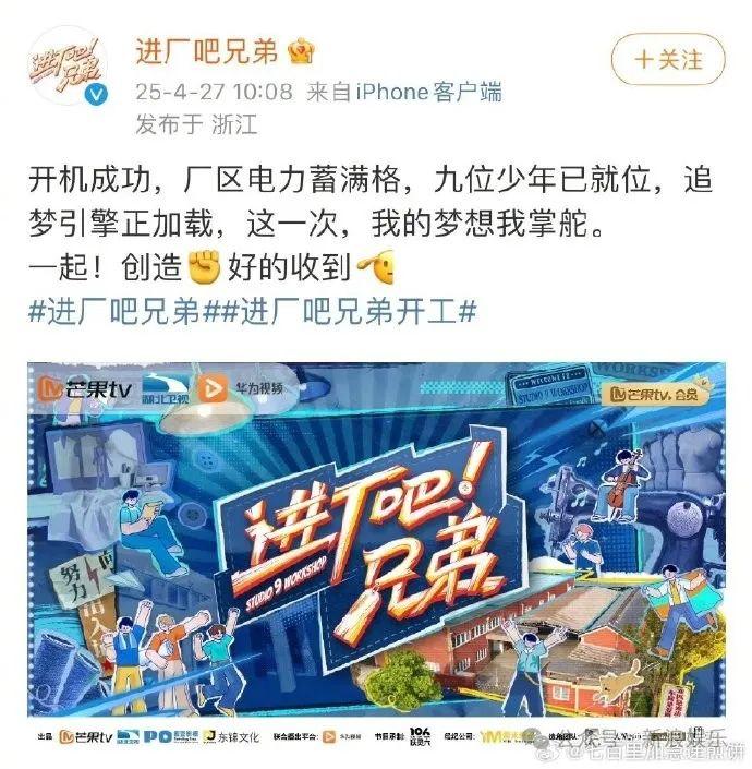 这张脸还是很好看？