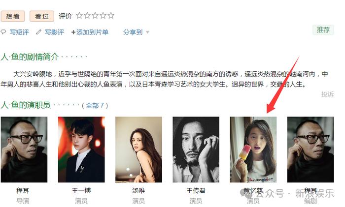 这张脸还是很好看？