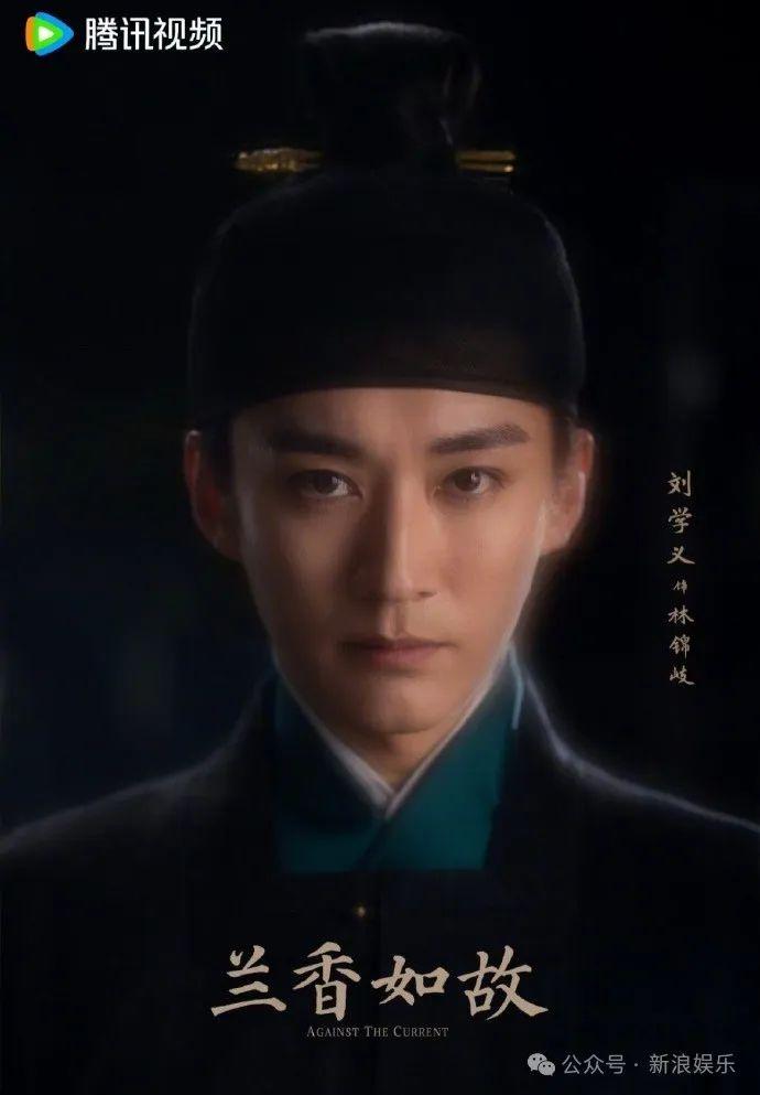 这张脸还是很好看？