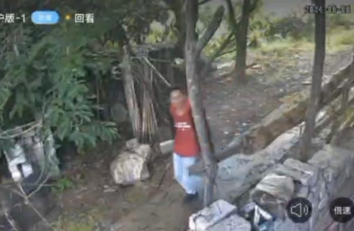 云南男子持刀致邻居3死1重伤案二审:被告不承认杀人,称自己被催眠