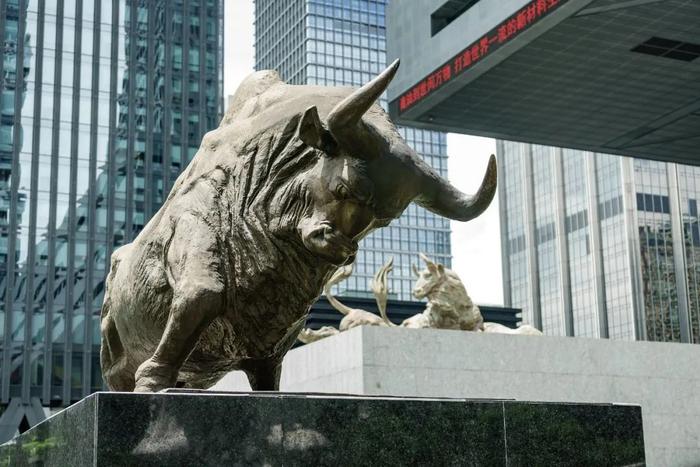 中美关税大幅调降,会否波及债券牛市?