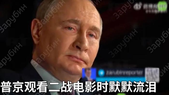 第12次獲此獎項，官方：姆希塔良當選2024年亞美尼亞足球先生