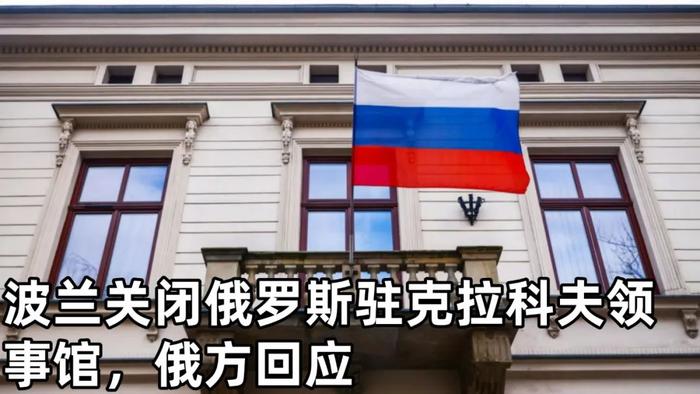 五大聯(lián)賽最慘衛(wèi)冕冠軍？曼城多賽2場落后榜首9分 其他4隊都在爭冠
