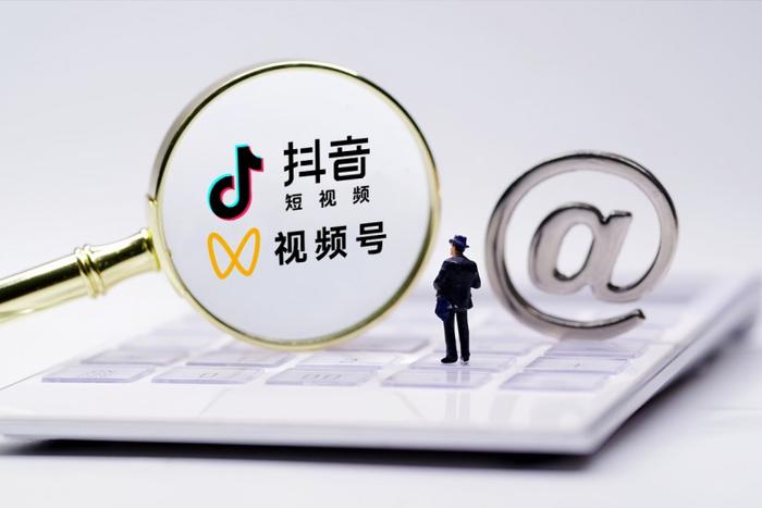 苏州抖音短视频代运营公司 2025年度5大排名