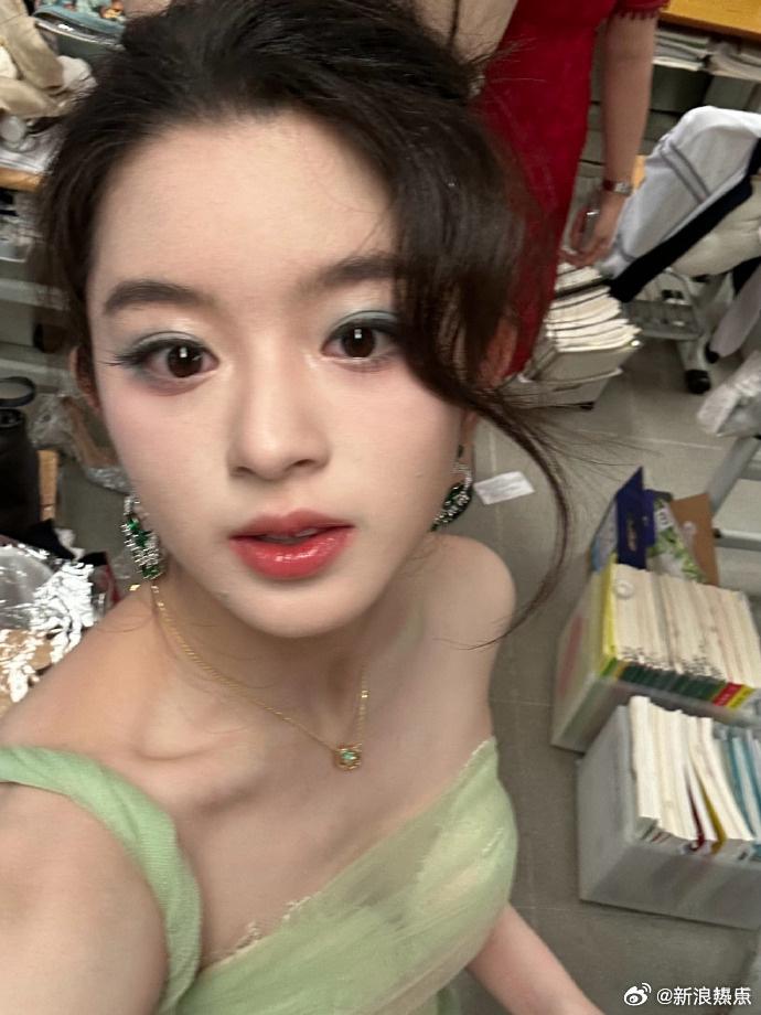 别撕拉了，男明星的缺点全曝光……