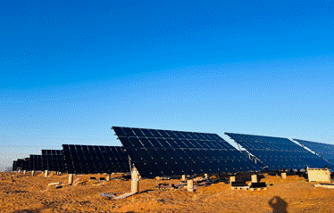 焱成科技 光伏新变局:钙钛矿何时能取代晶硅