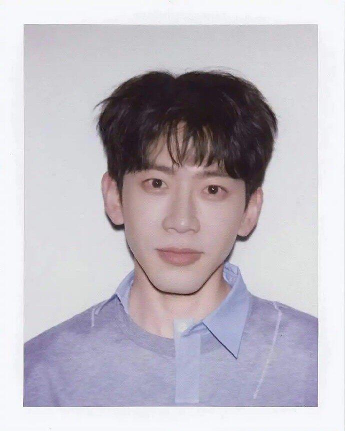 别撕拉了，男明星的缺点全曝光……