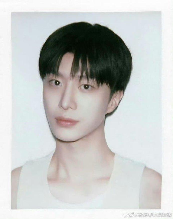 别撕拉了，男明星的缺点全曝光……