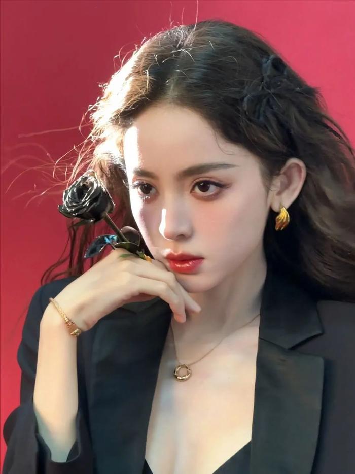 一代人有一代人的“四美”