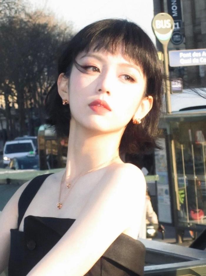 一代人有一代人的“四美”