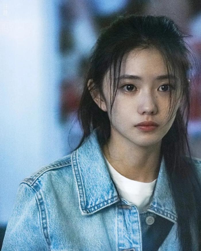 一代人有一代人的“四美”