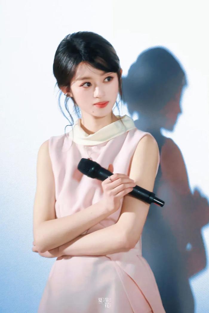 一代人有一代人的“四美”