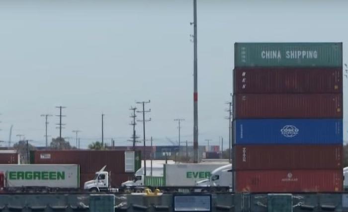周波:谁最相信美国正在衰落?不是中国人,而是美国人自己