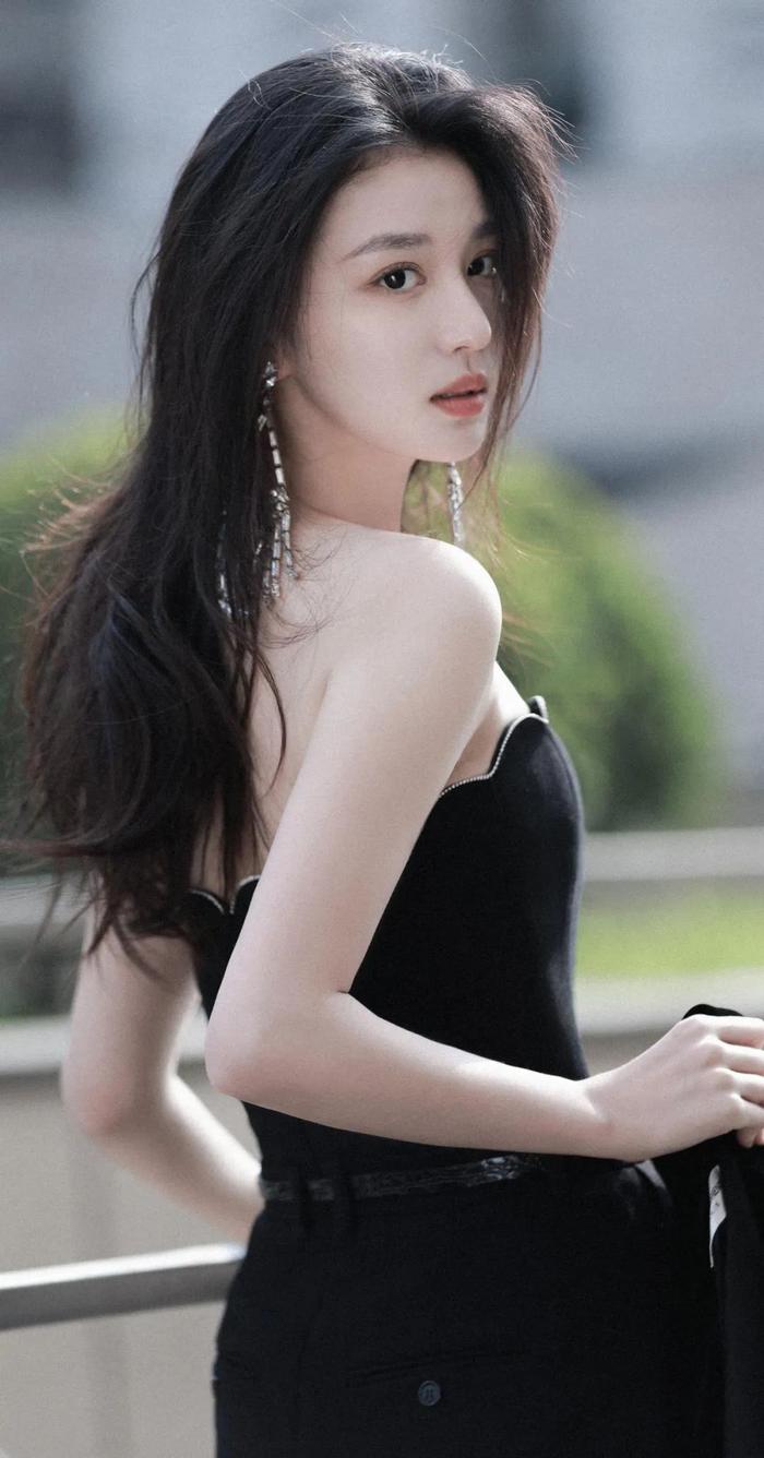 一代人有一代人的“四美”