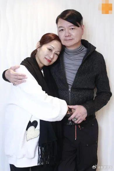 还以为她挣了很多钱