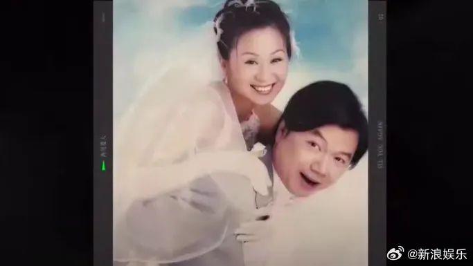 还以为她挣了很多钱