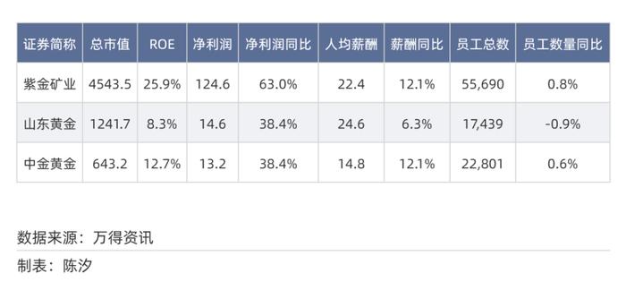 2025年,前景最被看好的十大行业