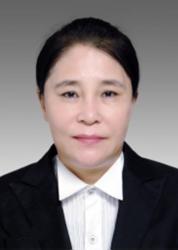 段绪华,被查