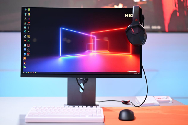 什么是高刷电脑屏 w700d1q75cms.jpg