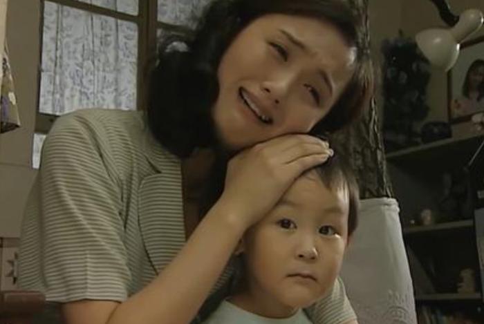 人啊,就是一会儿有意思一会儿没意思