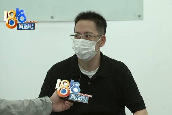 《速度与激情》种草 男子买下梦中情车因奥迪保养伤心
