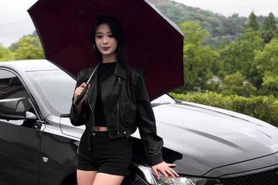 让我来解释一下什么是凯迪拉克！