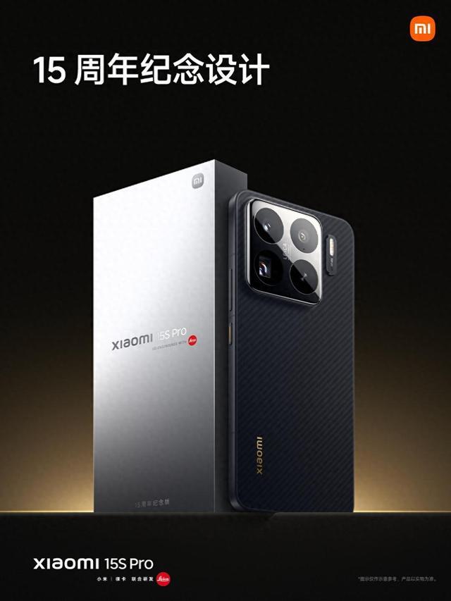 w700d1q75cms.jpg