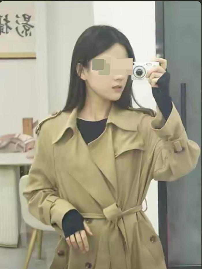 女幼师遭男子连刺13刀身亡,家属质疑凶手精神病鉴定,廊坊警方:启动重新鉴定程序