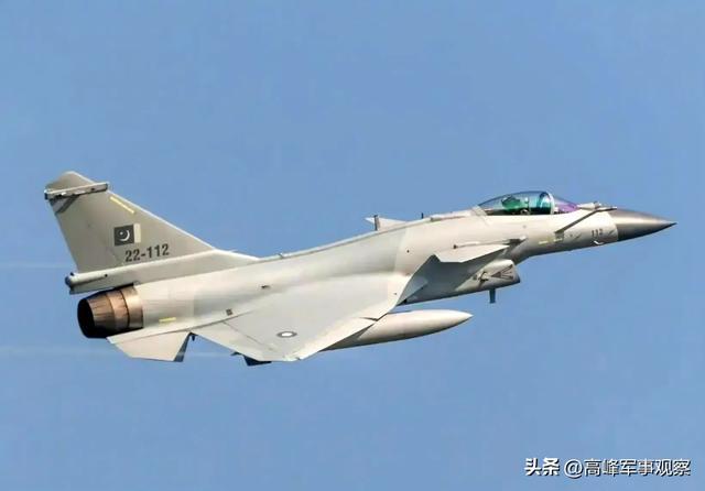 不顾印度空军恳求,法国拒绝提供阵风战斗机源代码!结果害人害己(真没想到)
