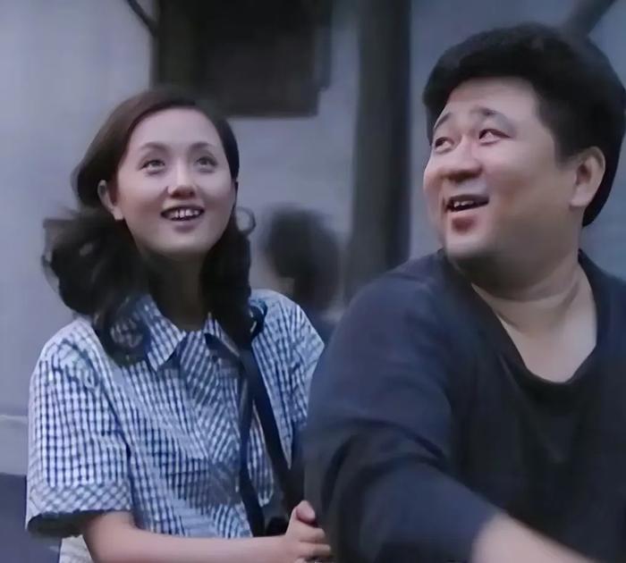 中国国家话剧院同事撰文悼念朱媛媛