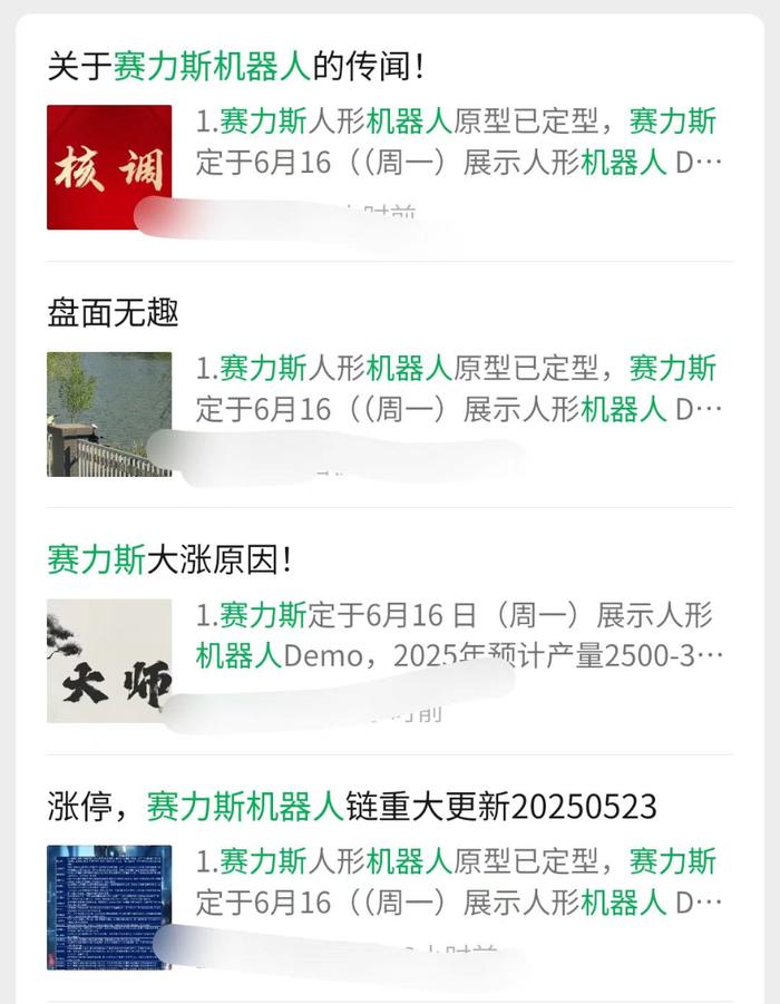 w700d1q75cms.jpg