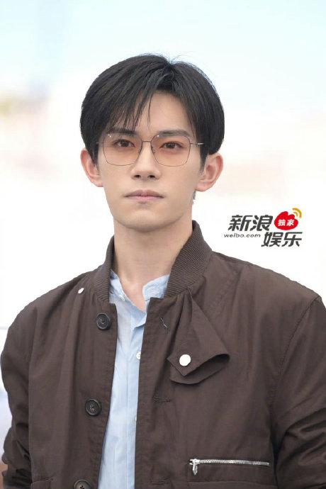 对于一名青年导演来说，前三部作品会各有各的压力