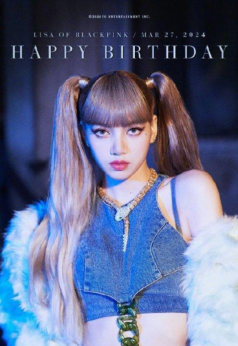 YG社长宣布BLACKPINK新歌提上日程了！你最期待谁的回归表现？