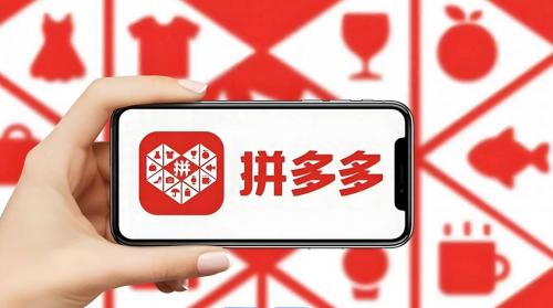 代运营 收费,代运营收费标准