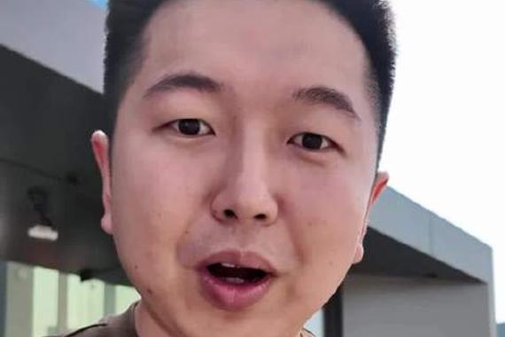 奇瑞瑞虎7只要5万多？油车还能领补贴？