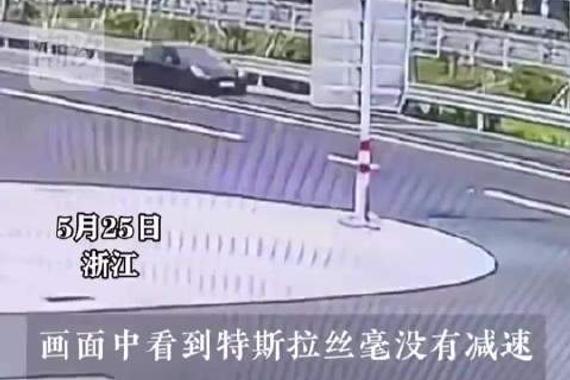 家人们，刷到个超惊悚的视频！