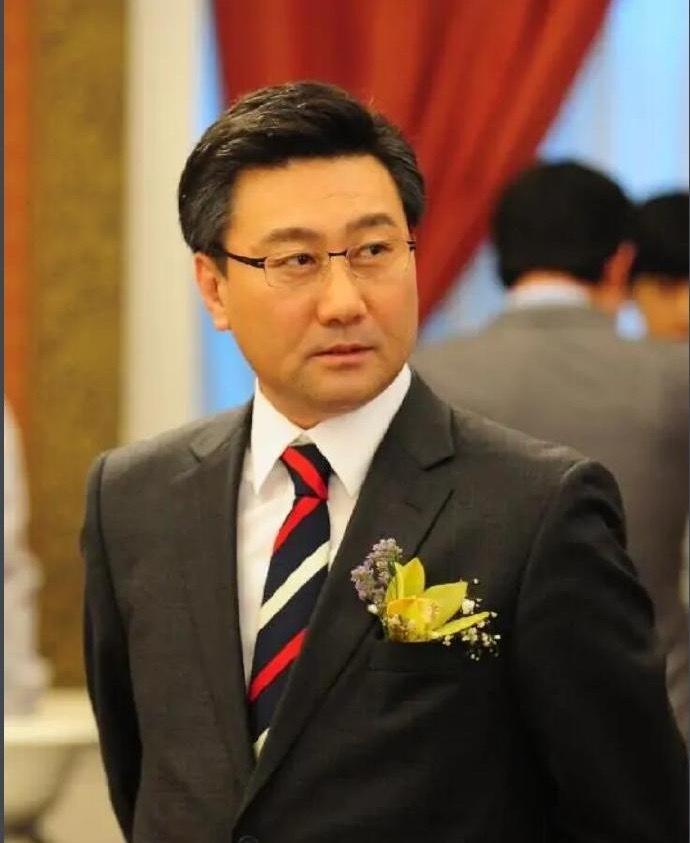 据韩媒报道，演员崔政宇去世，享年68岁