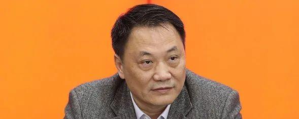 意媒：德弗賴參加合練已完全傷愈，達(dá)米安繼續(xù)單獨(dú)訓(xùn)練