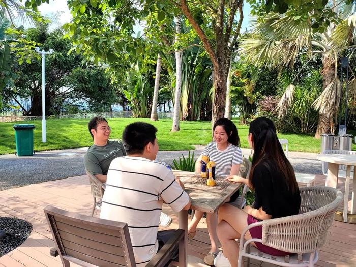 江门这个儿童乐园全新升级!免费试玩→(真没想到)