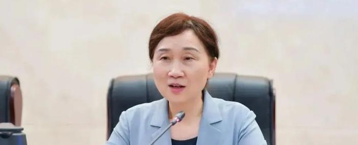 廷貝爾談爭(zhēng)冠：現(xiàn)在說(shuō)這些還為時(shí)過(guò)早，我們必須贏下每場(chǎng)比賽